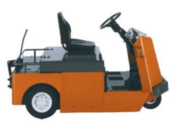 XE NÂNG HÀNG - XE KÉO HÀNG - THIẾT BỊ NHÀ XƯỞNG