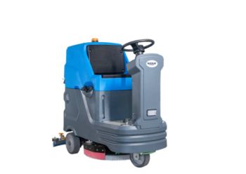 MÁY VỆ SINH LÀM SẠCH CÔNG NGHIỆP