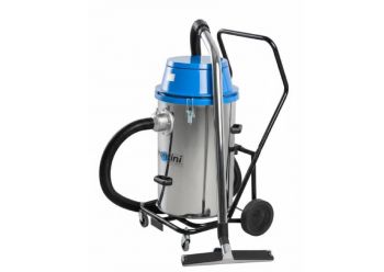 Máy hút bụi công nghiệp