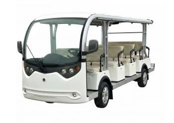 XE ĐIỆN CHỞ KHÁCH-XE ĐIỆN DU LỊCH