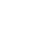 02422009188
