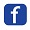 Facebook Facebook