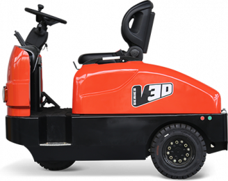 Bàn giao xe kéo hàng 3 tấn cho Nhà máy sản xuất nội thất cao cấp FALCON Bàn giao xe kéo hàng 3 tấn cho Nhà máy sản xuất nội thất cao cấp FALCON