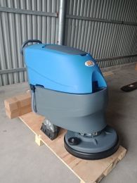 Làm sao để mua được máy chà sàn công nghiệp chất lượng Làm sao để mua được máy chà sàn công nghiệp chất lượng