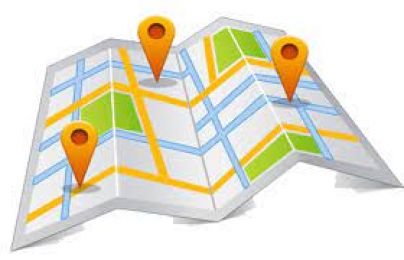 ICD Thông báo mở chi nhánh mới tại Đà Nẵng