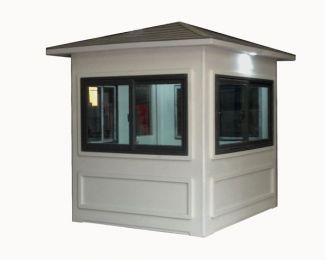 Chốt bảo vệ chống nóng