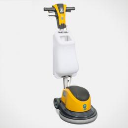 Nên mua máy chà sàn đơn hay dòng liên hợp thì tốt hơn Nên mua máy chà sàn đơn hay dòng liên hợp thì tốt hơn