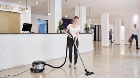 Địa điểm bán máy hút bụi không ồn dành cho nhà xưởng Địa điểm bán máy hút bụi không ồn dành cho nhà xưởng