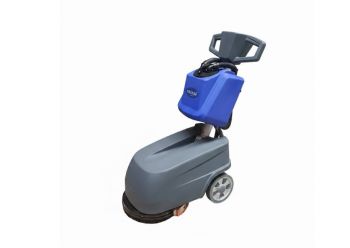 Máy chà sàn liên hợp mini Magnum A1