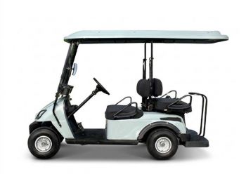 Xe điện sân golf 4 chỗ GD-L2A