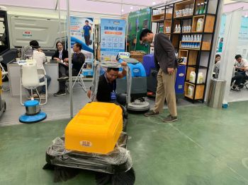 Nhân viên Kinh doanh B2B Sales Engineers