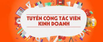 Tuyển cộng tác viên kinh doanh thiết bị vệ sinh môi trường: Thùng rác công cộng, xe gom chở rác, Cabin bảo vệ