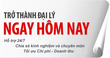 Tuyển Đại lý phân phối Thùng rác nhựa miền Bắc Trung Nam