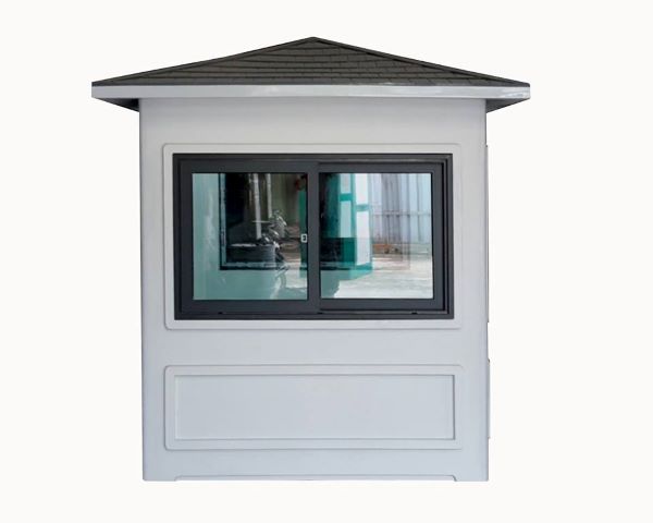 Chốt bảo vệ chống nóng và ứng dụng thực tế