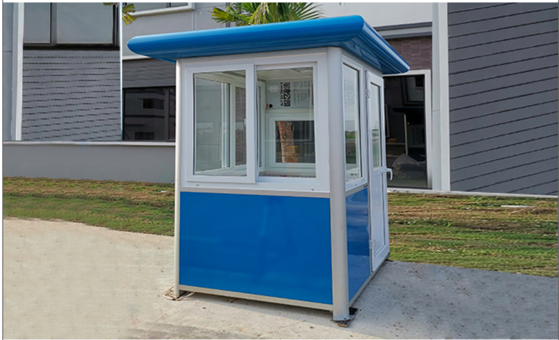 Chốt bảo vệ chống nóng mẫu 1