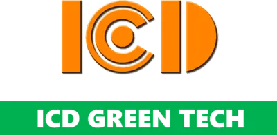 ICD Green Tech