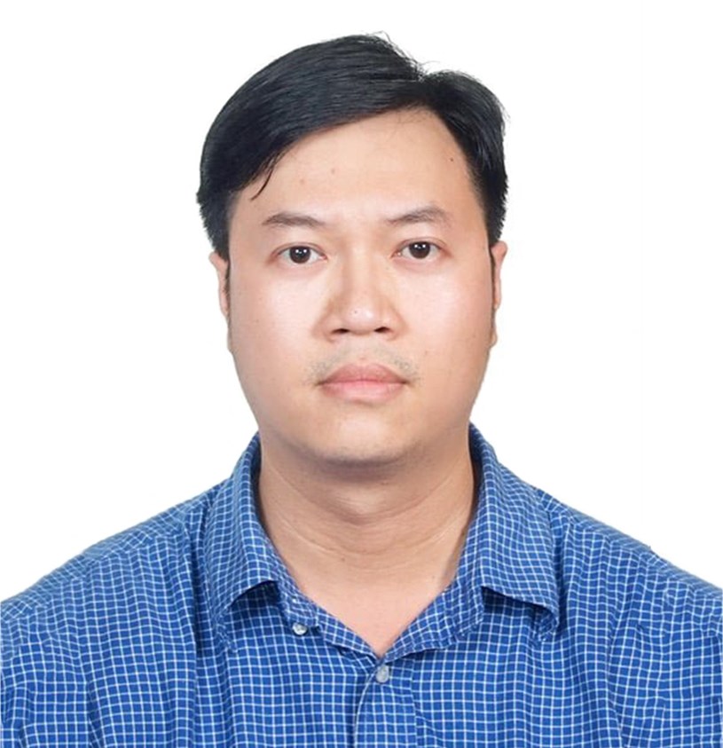 Chuyên nghiệp thu gom rác để nâng hiệu quả, không có thất thoát hay mập mờ - hình 2