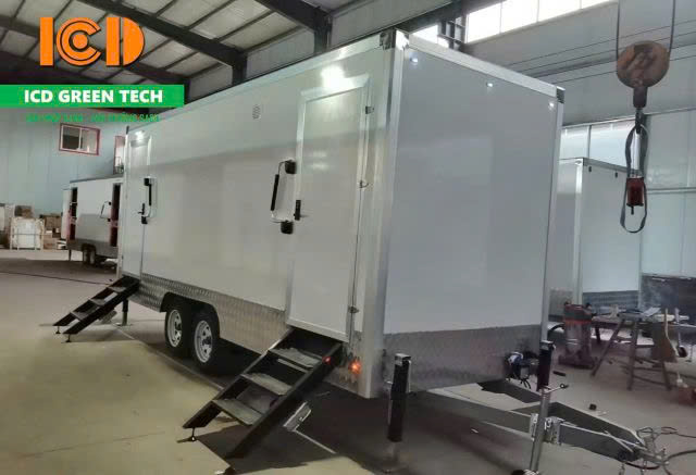 Cho thuê nhà vệ sinh di động cao cấp - giải pháp tiện nghi cho mọi sự kiện - hình 3