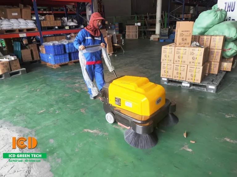 Bàn giao năm 2026 - ảnh 6